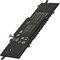 Obrázok pre výrobcu 2-POWER Baterie 11,55V 3400mAh pro ASUS UM433IQ, UX334FA, UX434FQ, UX434IQ, UX463FL