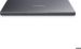 Obrázok pre výrobcu Lenovo IdeaPad Slim 3 14AHP10 /R7-8840HS/14" WUXGA/16GB/512GB/AMD int/W11H/Gray