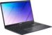 Obrázok pre výrobcu ASUS E/E510 /N4020/15,6" FHD/8GB/128GB eMMC/UHD/W11S/Black