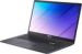 Obrázok pre výrobcu ASUS E/E510 /N4020/15,6" FHD/8GB/128GB eMMC/UHD/W11S/Black