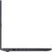 Obrázok pre výrobcu ASUS E/E510 /N4020/15,6" FHD/8GB/128GB eMMC/UHD/W11S/Black
