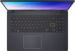Obrázok pre výrobcu ASUS E/E510 /N4020/15,6" FHD/8GB/128GB eMMC/UHD/W11S/Black