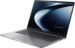 Obrázok pre výrobcu ASUS ExpertBook P3/ i5-13420H/ 16GB/ 1TB SSD/ Intel® UHD/ 14"WUXGA,matný/ W11P/ šedý