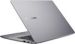 Obrázok pre výrobcu ASUS ExpertBook P3/ i5-13420H/ 16GB/ 1TB SSD/ Intel® UHD/ 14"WUXGA,matný/ W11P/ šedý