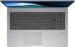 Obrázok pre výrobcu ASUS ExpertBook P1/ i5-13420H/ 8GB/ 512GB SSD/ Intel® UHD/ 15,6" FHD/ W11P/ šedý