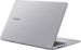 Obrázok pre výrobcu ASUS ExpertBook P1/ i5-13420H/ 8GB/ 512GB SSD/ Intel® UHD/ 15,6" FHD/ W11P/ šedý