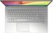 Obrázok pre výrobcu ASUS Vivobook K513EA-OLED2429W, i3-1115G4, 15.6" OLED 1920x1080 FHD, UMA, 8GB, SSD 512GB, W11H strieborný