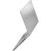 Obrázok pre výrobcu ASUS Vivobook K513EA-OLED2429W, i3-1115G4, 15.6" OLED 1920x1080 FHD, UMA, 8GB, SSD 512GB, W11H strieborný