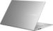 Obrázok pre výrobcu ASUS Vivobook K513EA-OLED2429W, i3-1115G4, 15.6" OLED 1920x1080 FHD, UMA, 8GB, SSD 512GB, W11H strieborný