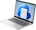 Obrázok pre výrobcu HP Omnibook 5 Flip 14-fp0002nc /i5-1334U/14" WUXGA/T/ 16GB/1TB/Intel int/W11H/Silver/3R