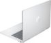 Obrázok pre výrobcu HP Omnibook 5 Flip 14-fp0002nc /i5-1334U/14" WUXGA/T/ 16GB/1TB/Intel int/W11H/Silver/3R