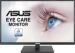 Obrázok pre výrobcu ASUS VA27AQSB 27" IPS 2560x1440 100mil:1 1ms 350cd USB HDMI DP repro čierny