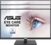 Obrázok pre výrobcu ASUS VA27AQSB 27" IPS 2560x1440 100mil:1 1ms 350cd USB HDMI DP repro čierny