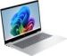 Obrázok pre výrobcu HP Omnibook 7 17-dc0002nc /U7-258V/17,3" FHD/T/32GB/ 2TB/Intel int/W11P/Silver