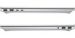 Obrázok pre výrobcu HP Omnibook 7 17-dc0002nc /U7-258V/17,3" FHD/T/32GB/ 2TB/Intel int/W11P/Silver