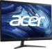 Obrázok pre výrobcu Acer Veriton Z2514G 23,8" FHD /i3-1305U/ 4GB/512GB SSD/UHD/W11P/Black
