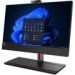 Obrázok pre výrobcu Lenovo ThinkCentre M /M90a Gen 5/23,8" FHD/i5-14500/16GB/512GB SSD/UHD 770/W11P/Black/3R