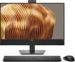 Obrázok pre výrobcu Dell Pro QC24251 24" FHD/U5-235T/ 16GB/512GB/Arx Xe/ W11P/Černá/3RNBD
