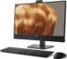 Obrázok pre výrobcu Dell Pro QC24251 24" FHD/U5-235T/ 16GB/512GB/Arx Xe/ W11P/Černá/3RNBD