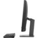 Obrázok pre výrobcu Dell Pro QC24251 24" FHD/U5-235T/ 16GB/512GB/Arx Xe/ W11P/Černá/3RNBD