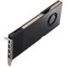 Obrázok pre výrobcu HP NVIDIA RTX A4000, 16GB GDDR6, 4x Display Port 1.4