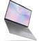 Obrázok pre výrobcu Lenovo IdeaPad Slim 5 16ARP10 /R5-7533HS/16" WUXGA/16GB/1TB SSD/AMD int/W11H/Gray