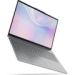 Obrázok pre výrobcu Lenovo IdeaPad Slim 5 16ARP10 /R5-7533HS/16" WUXGA/16GB/1TB SSD/AMD int/W11H/Gray