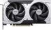 Obrázok pre výrobcu MSI GeForce RTX 5060 Ti VENTUS 2X PLUS OC /8GB/GDDR7