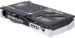 Obrázok pre výrobcu MSI GeForce RTX 5060 Ti VENTUS 2X PLUS OC /8GB/GDDR7