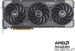 Obrázok pre výrobcu ASUS TUF RX 9070 XT Gaming /OC/16GB/GDDR6