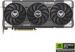 Obrázok pre výrobcu ASUS TUF-RTX5060TI-O8G GAMING