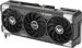 Obrázok pre výrobcu ASUS TUF-RTX5060TI-O8G GAMING