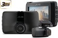 Obrázok pre výrobcu Kamera do auta MIO MiVue 903WD Pro Dual 2.5K HDR WIFI GPS Starvis2 Smartbox
