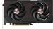 Obrázok pre výrobcu Sapphire PULSE AMD Radeon RX 9060 XT /8GB/GDDR6