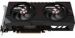 Obrázok pre výrobcu Sapphire PULSE AMD Radeon RX 9060 XT /8GB/GDDR6