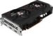 Obrázok pre výrobcu Sapphire PULSE AMD Radeon RX 9060 XT /8GB/GDDR6