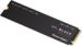 Obrázok pre výrobcu WD BLACK SSD NVMe 500GB PCIe SN 770, Gen4 8 Gb/s, (R:5000, W:4000MB/s)