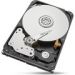 Obrázok pre výrobcu Seagate 20TB IronWolf Pro 256MB SATAIII NAS 5R