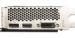 Obrázok pre výrobcu MSI GeForce RTX 3050 VENTUS 2X XS 8G OC, RTX 3050, 8GB GDDR6, 1xDP, 1xHDMI, 1xDVI