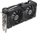 Obrázok pre výrobcu ASUS PRIME-RX9060XT-O16G