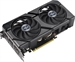 Obrázok pre výrobcu ASUS PRIME-RX9060XT-O16G