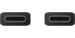 Obrázok pre výrobcu Samsung USB-C kabel (5A, 1.8m) Black