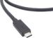 Obrázok pre výrobcu PremiumCord USB4™ 40Gbps 8K@60Hz kabel Thunderbolt 3 délka: 1,2m