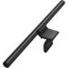 Obrázok pre výrobcu Xiaomi Mi Computer Monitor Light Bar