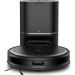 Obrázok pre výrobcu Tapo RV20 Max Plus Robot Vacuum Cleaner&Auto-Empty Dock