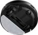 Obrázok pre výrobcu Tapo RV20 Max Plus Robot Vacuum Cleaner&Auto-Empty Dock
