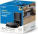 Obrázok pre výrobcu Tapo RV20 Max Plus Robot Vacuum Cleaner&Auto-Empty Dock