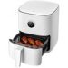 Obrázok pre výrobcu Xiaomi Mi Smart Air Fryer 3.5L