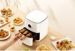 Obrázok pre výrobcu Xiaomi Mi Smart Air Fryer 3.5L