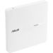 Obrázok pre výrobcu ASUS ExpertWiFi EBA63, AX3000, Dual-band WiFi 6 System